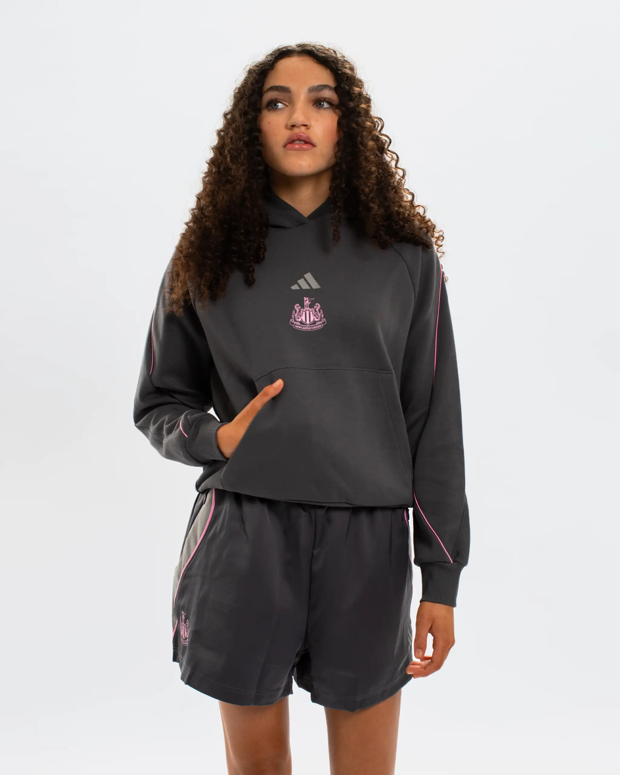 New In