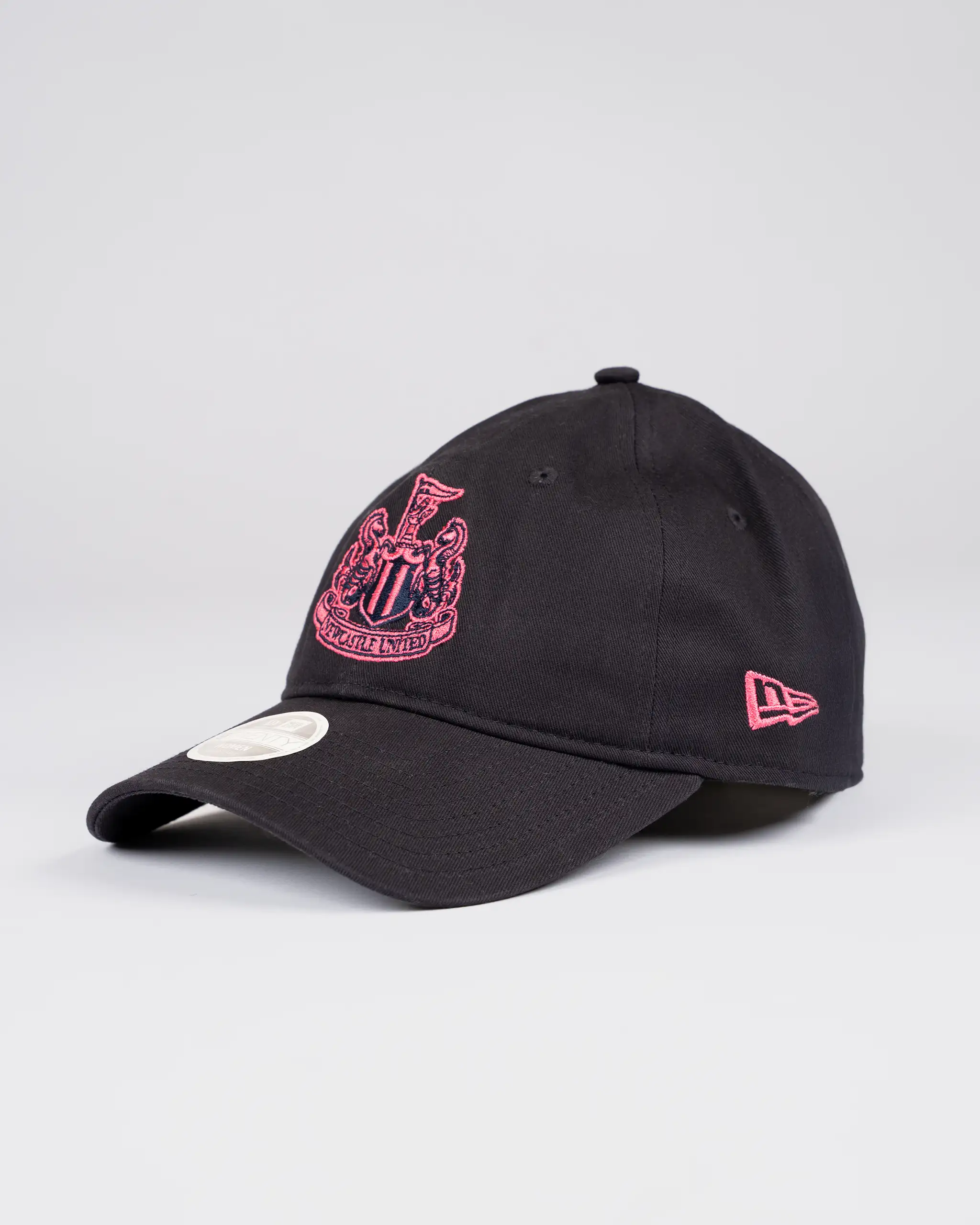 New Era